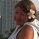 Юлия, 34 года