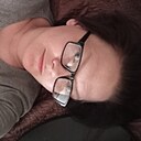 Алиса, 32 года