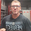 Василий, 34 года