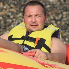 Фотография мужчины Максим, 40 лет из г. Тула