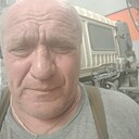 Николай, 56 лет
