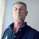 Андрей, 48 лет