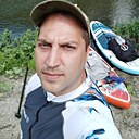 Михаил, 37 лет
