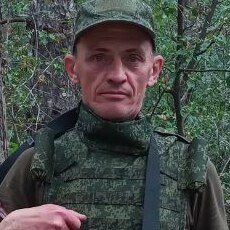 Фотография мужчины Дмитрий, 49 лет из г. Беловодск