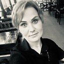 Ирина, 37 лет