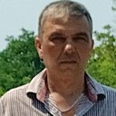 Вася, 49 лет