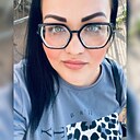 Наталья, 36 лет