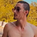 Misho Misho, 22 года