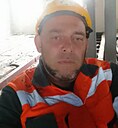Илгар, 41 год