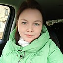 Ольга, 34 года