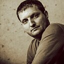Сергей, 37 лет