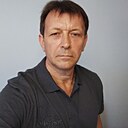 Владимир, 55 лет