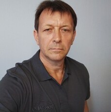 Фотография мужчины Владимир, 55 лет из г. Калининград