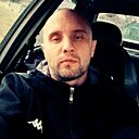 Александр, 39 лет