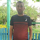 Коля, 33 года