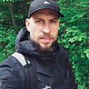 Игорь, 38 лет