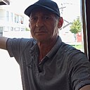 Карим Мусаев, 52 года
