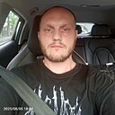 Владимир, 35 лет
