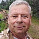 Олег, 62 года