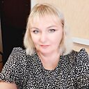 Светлана, 48 лет