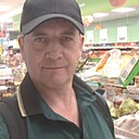 Николай, 52 года