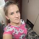 Виктория, 30 лет