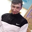 Аркадий, 28 лет