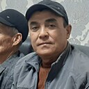 Дони, 54 года