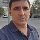 Алишер, 40 лет
