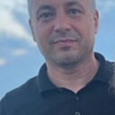 Владд, 45 лет