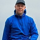 Владимир, 42 года