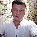 Николай, 43 года