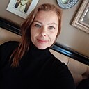 Наталья, 44 года
