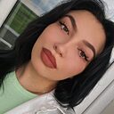 Арина, 21 год