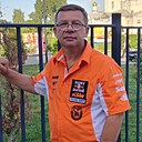 Александр, 52 года