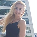 Aksana, 37 лет