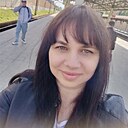 Жанна, 42 года