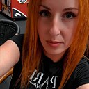 Яна, 30 лет