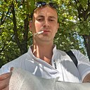 Сергей, 34 года