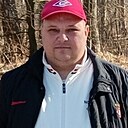 Вадим, 40 лет