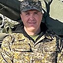 Михаил, 35 лет