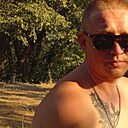Сергей, 28 лет