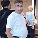 Анар, 43 года