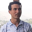 Далер, 30 лет