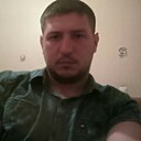 Владимир, 34 года