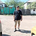 Сергей, 45 лет