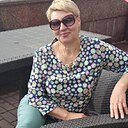Наташа, 59 лет