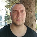Михаил, 35 лет