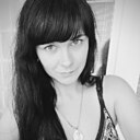 Юлия, 39 лет