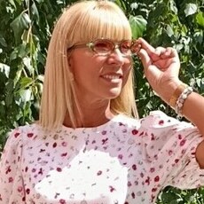 Фотография девушки Ольга, 42 года из г. Курск